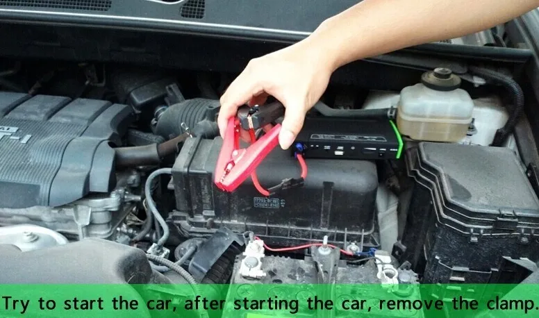 UT8EXgpXjRbXXagOFbXT