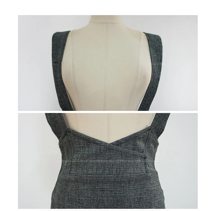 TB2mBd7XMnH8KJjSspcXXb3QFXa_!!2260912193