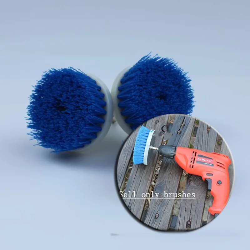 NL0306A (2)
