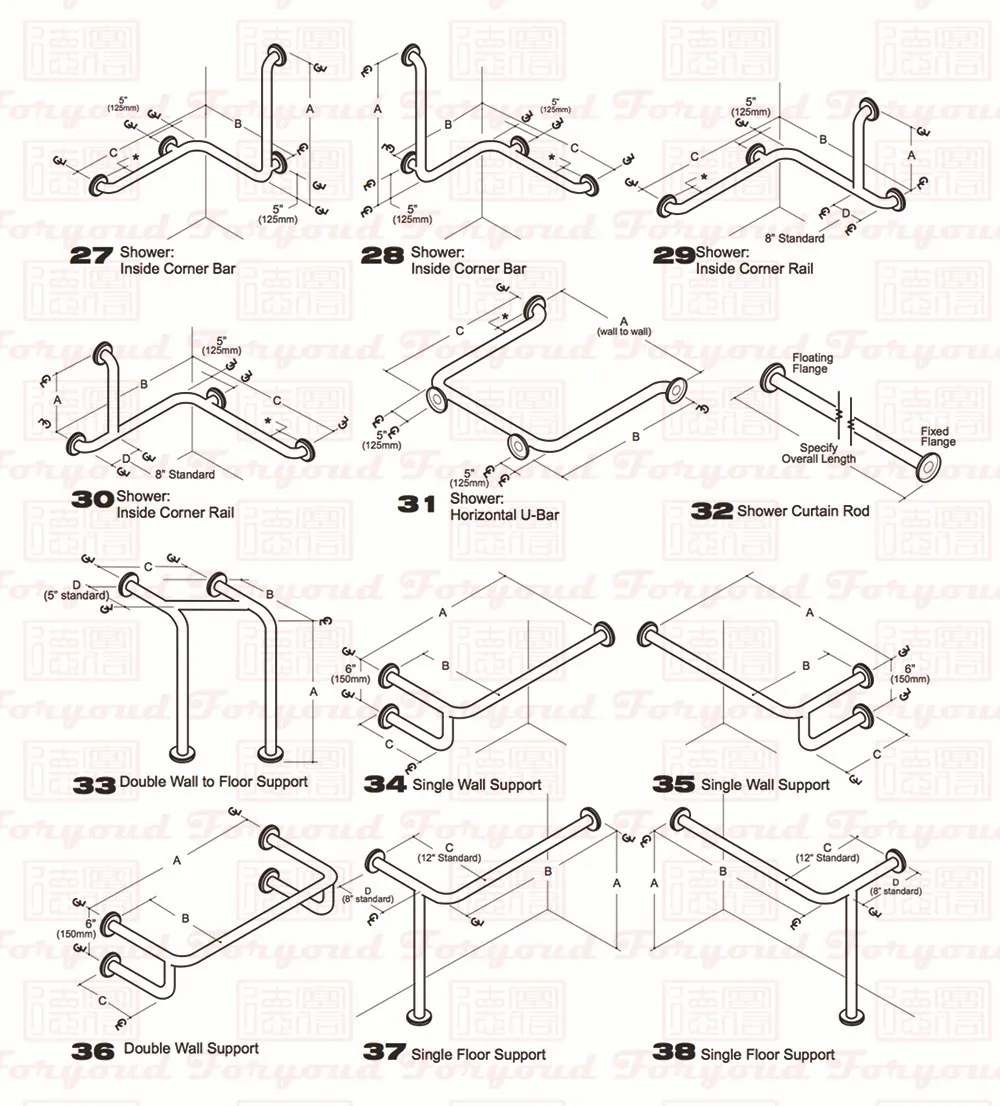 file/t77d986b9/24531542/427e60c6b844c784e2394f69