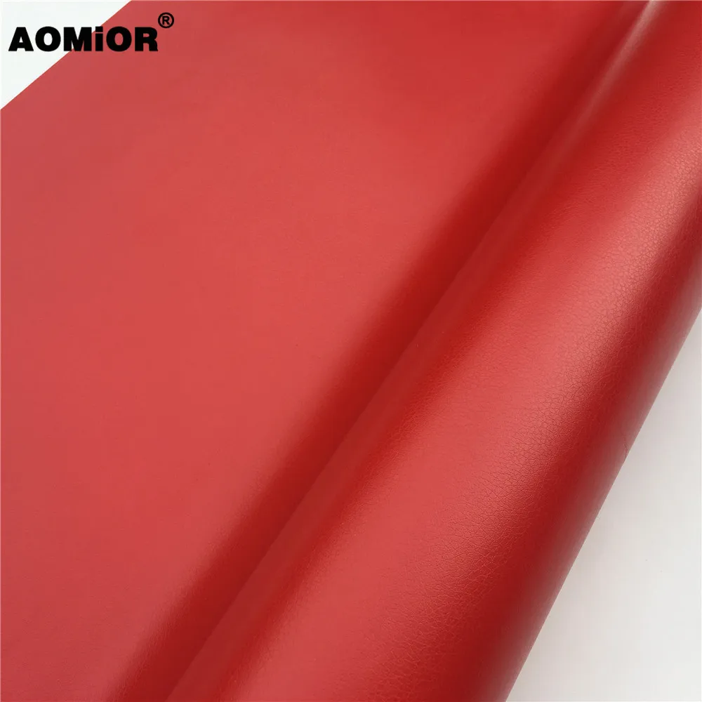 Red-Leather-Vinyl (17)