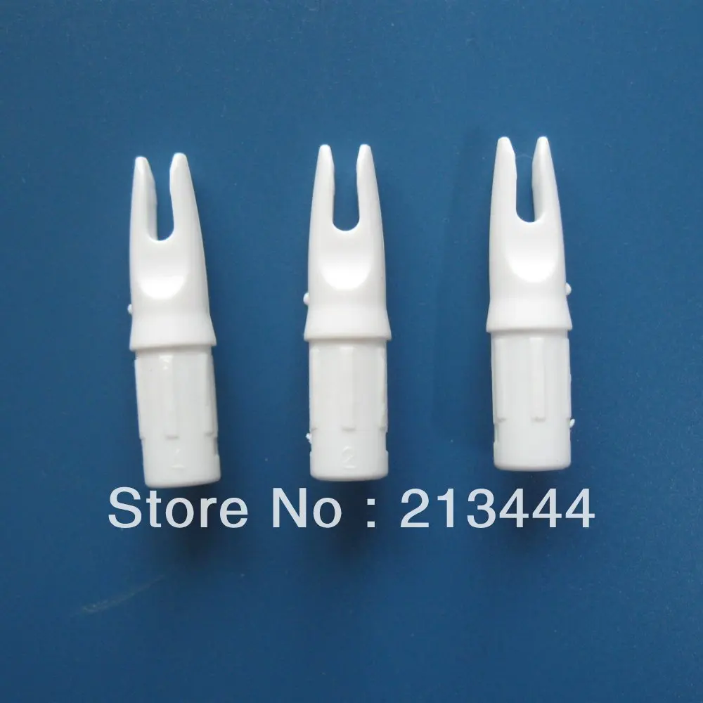 

signature nock