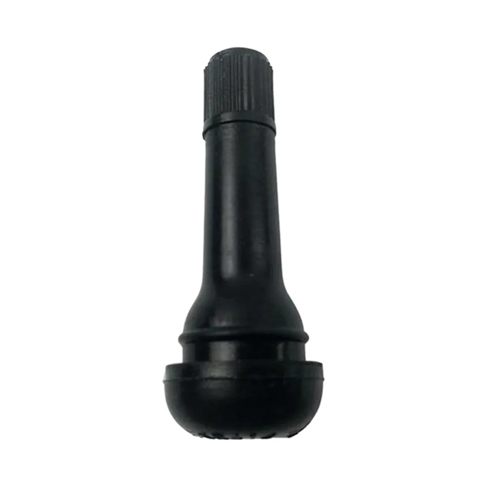 T0357-BK