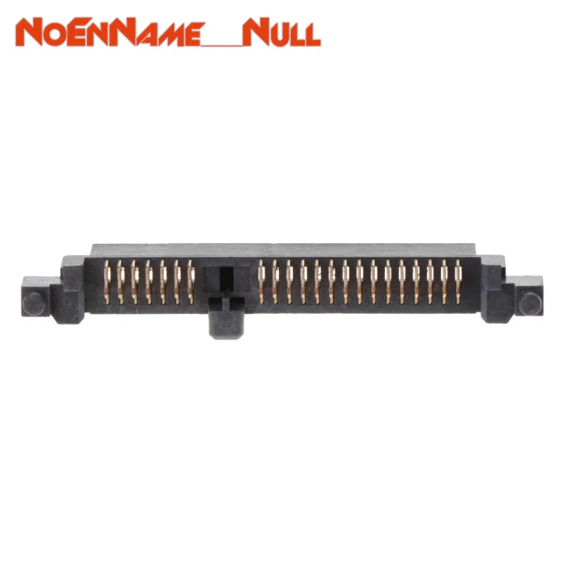 4NB800517-2