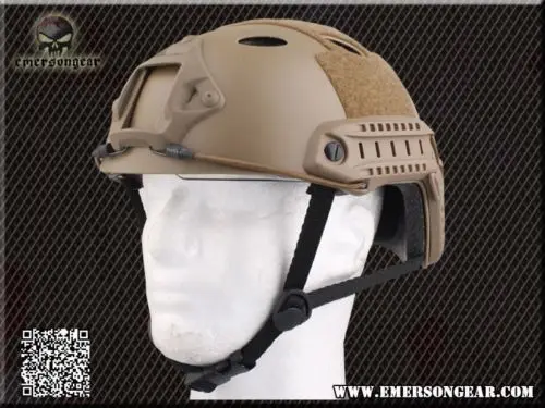 Мотоцикл Эмес тактический airsoft шлем ж/защитные очки де низкая цена версия Велосипеды шлем