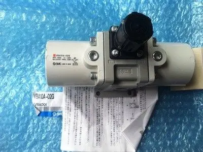 

BRAND NEW JAPAN GENUINE BOOSTER REGULATOR VBA1110-02 VBA10A-02GN