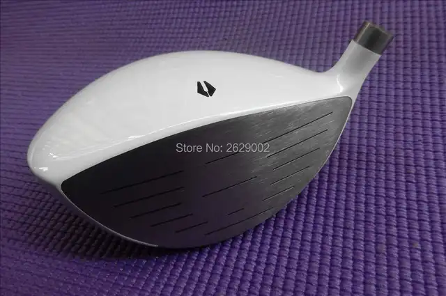 DOWNLOAD DRIVERS: KZG SP 700 KZG SP 700 DRIVERS FOR WINDOWS