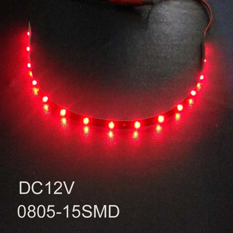 0805-15SMD-07