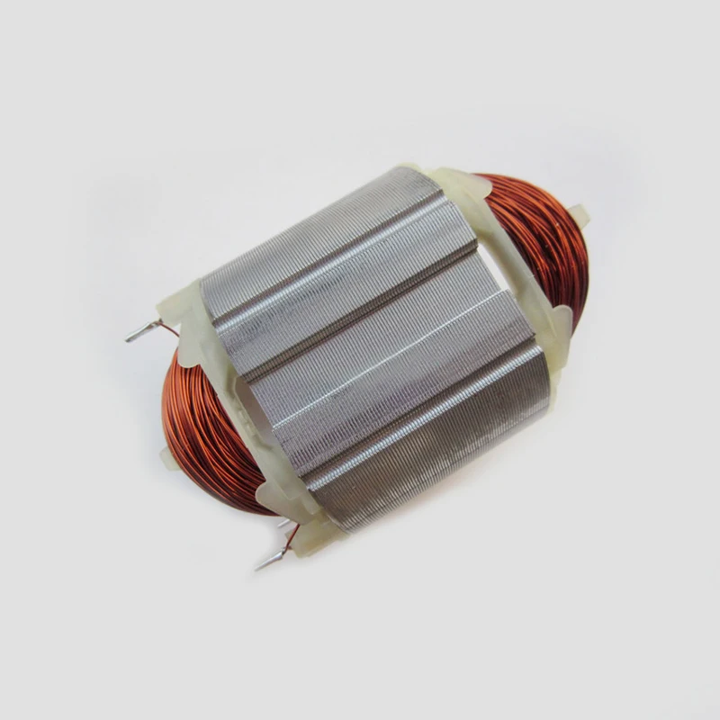 TB226UzeXXXXXX7XXXXXXXXXXXX_!!135356997