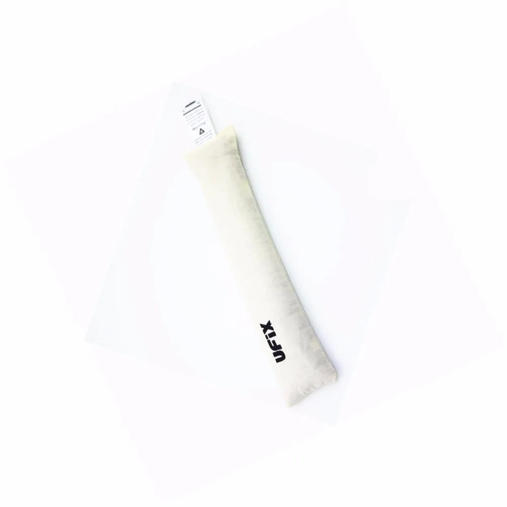 

Ufix iOpener Heat Bag Open Glue-laden Device Melt Adhesive for Apple iPad Tablets Repair