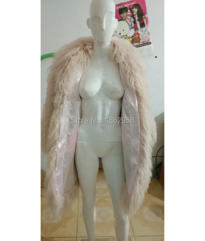 SANDRAFUR-069-01 (4)