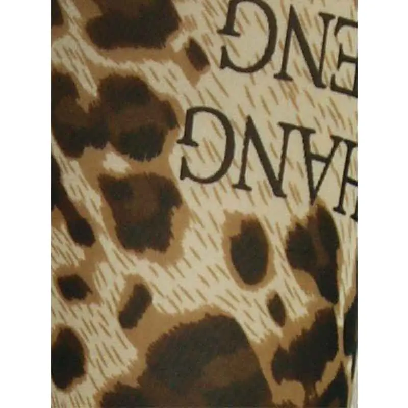 WL8025A 0.99 S-L (2)