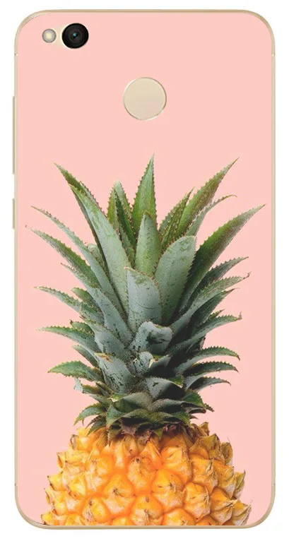 0989
