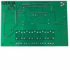 SJPCB Smart Intelligent PCB Prototype Manufacturer Hot Electronic Circuit Sample Fast Response Quick Turn Service ► Photo 2/2