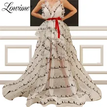 Дубай Выпускные платья Новое поступление на заказ вечерние платья Robe De Soiree Саудовская Арабский официальный Вечерний Платье кафтаны новое поступление