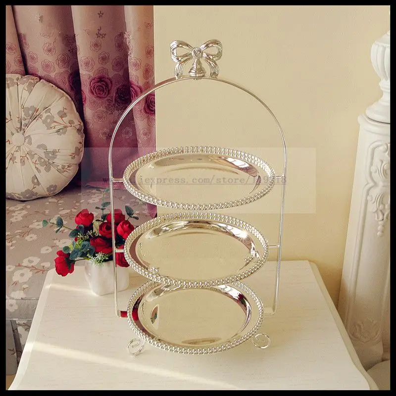 cakebakingpans-a0571