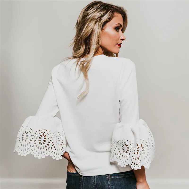 womens tops and blouses (13)