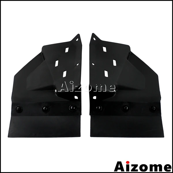 tr-5323-bk (2)140