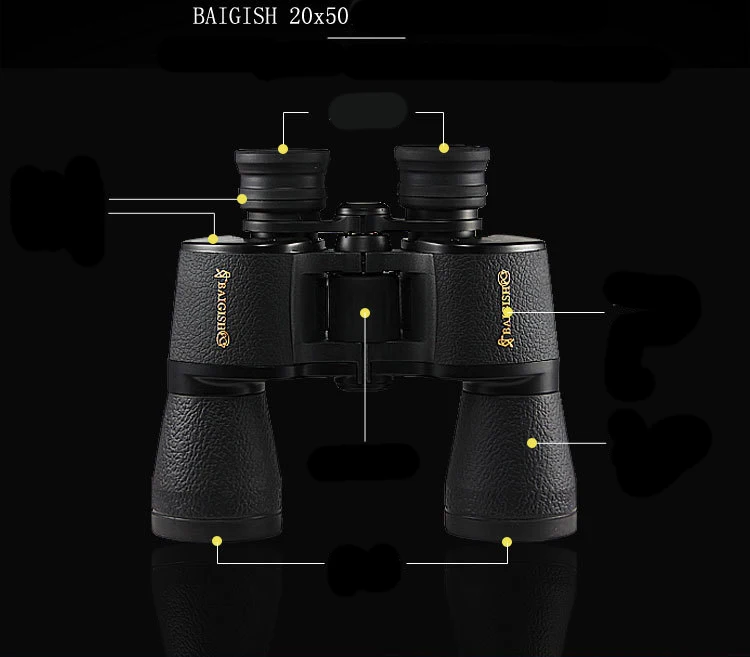 3360676641_938503964