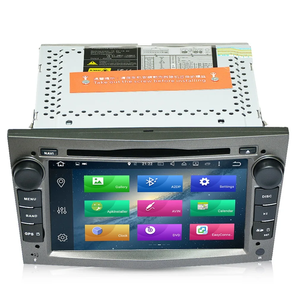 Top In Stock Android 8.0 Car DVD GPS Navigation for Vauxhall Opel Astra Vectra Corsa Wifi 4G Bluetooth sat nav navi DVD Player 2 Top In Stock Android 8.0 Car DVD GPS Navigation for Vauxhall Opel Astra Vectra Corsa Wifi 4G Bluetooth sat nav navi DVD Player 2