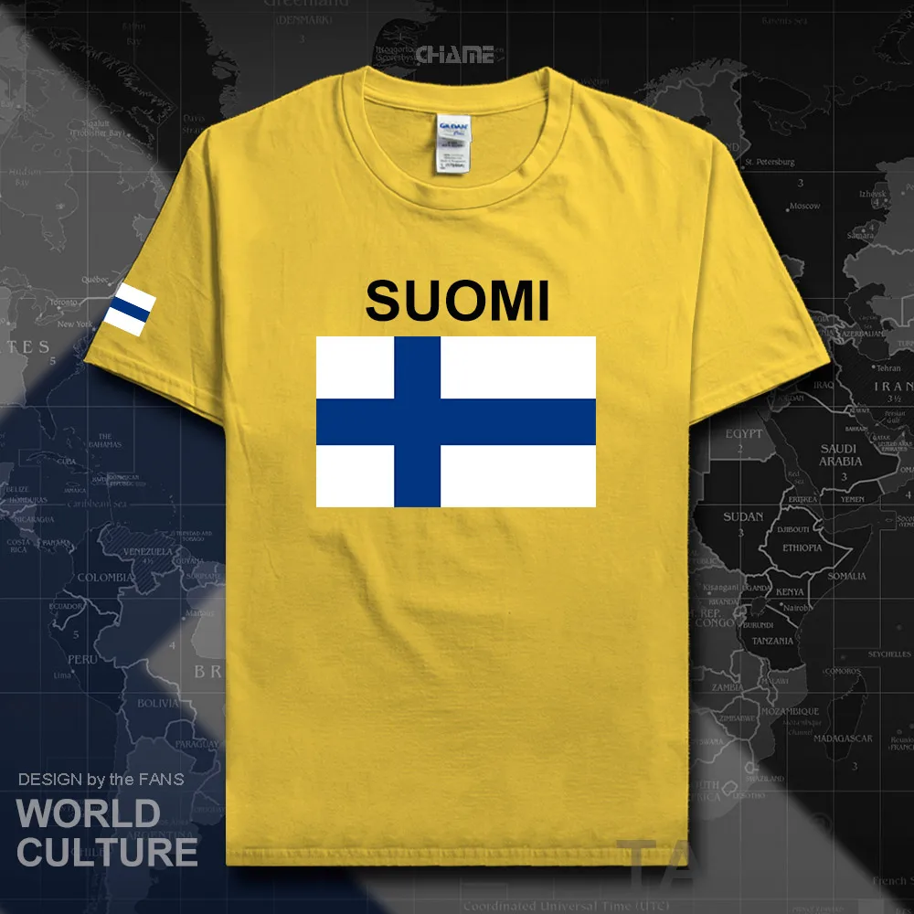 HNAT_Finland02_T01daisy