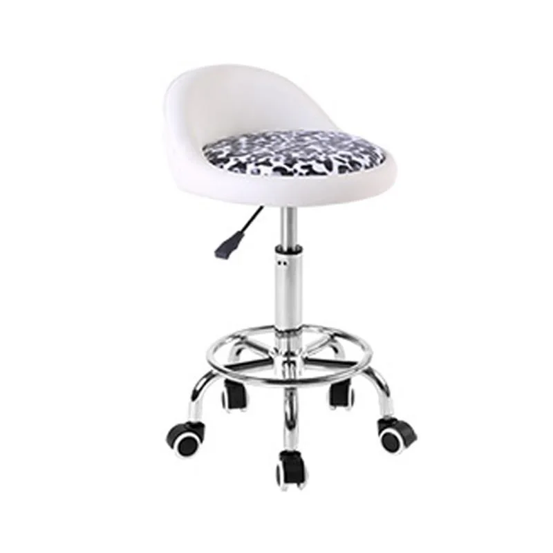 Stuhl Para Sedie Stoel Ikayaa Cadir Hokery Sgabello Taburete La Barra Table Tabouret De Moderne Stool Modern Silla Bar Chair