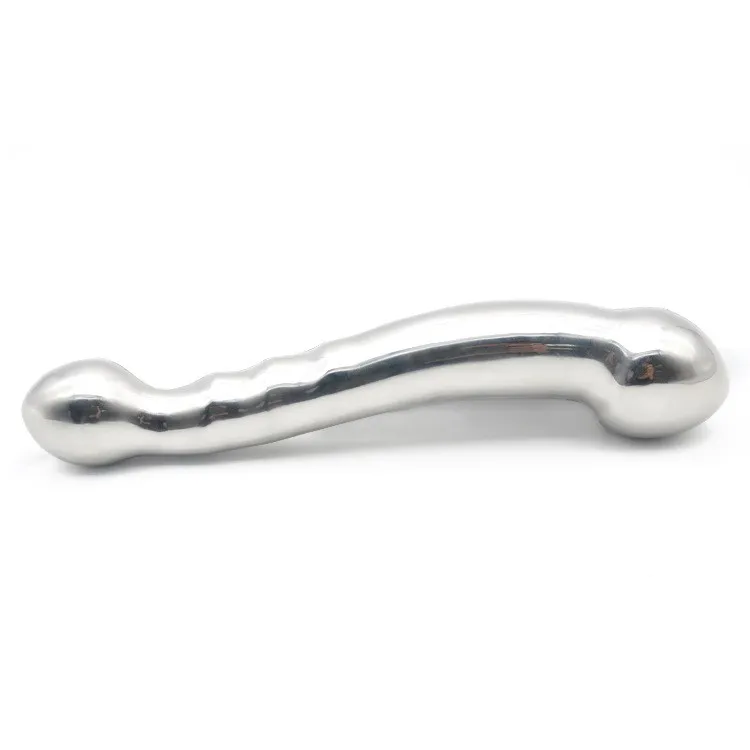 metal anal plug (2)