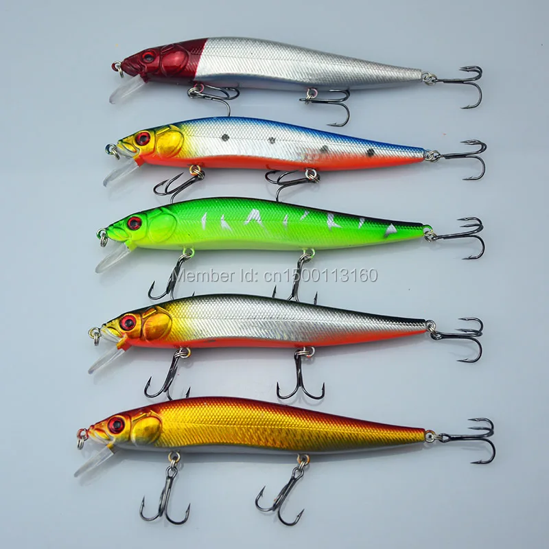 Воблеры на алиэкспресс купить. Воблер Fishing Lure. Воблер Osprey Lures Premium Crankbait LF_110e. Воблер Waterland Minnow. Воблеры с АЛИЭКСПРЕСС.