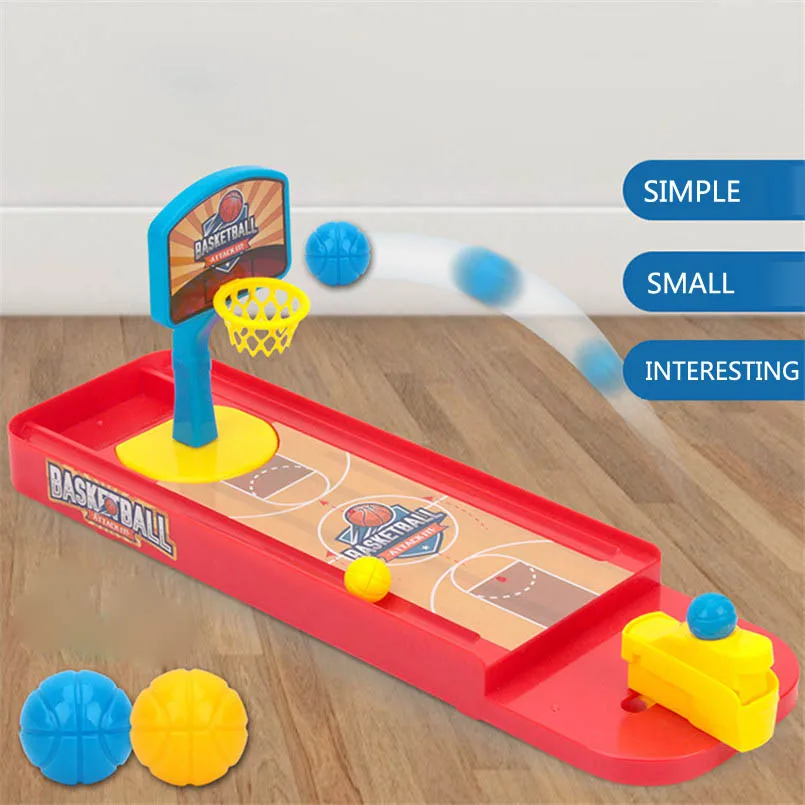 10756948828_690094467