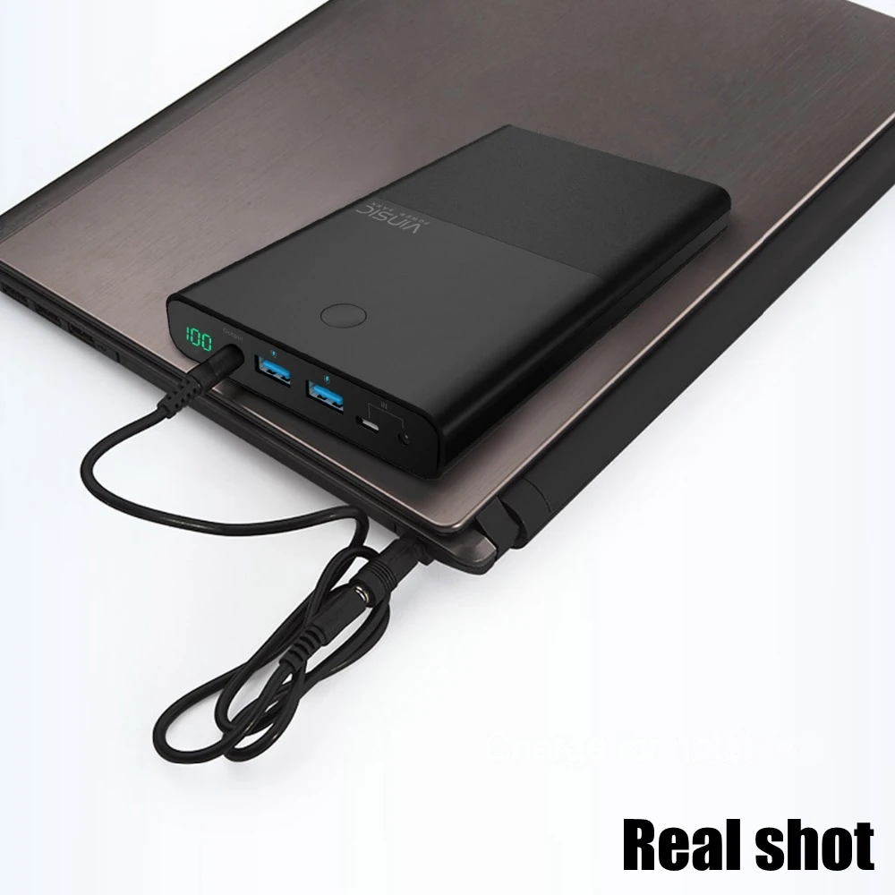Power Bank Asus 30000mah vinsic notebook power bank 30000mah 30000 mah powerbank Power Bank Asus 30000mah vinsic notebook power bank 30000mah 30000 mah powerbank