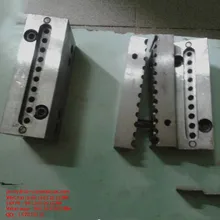 Детали стиральной машины для обработки с ЧПУ