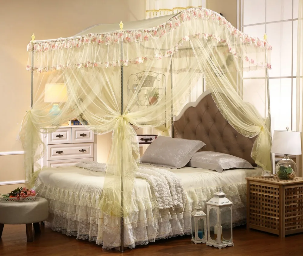 popular decorative bed canopy-buy cheap decorative bed canopy lots popular decorative bed canopy-buy cheap decorative bed canopy lots