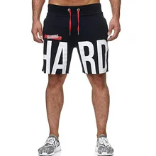 Высококачественные однотонные шорты, новые мужские клетчатые шорты с рюшами, модные шорты размера плюс, летние мужские шорты из хлопка, повседневные брендовые