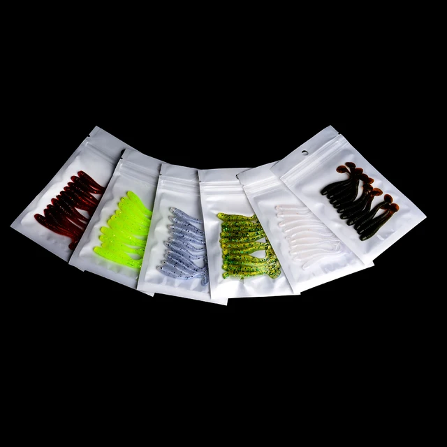 10 sztuk lot łowienie Wobbler Soft Jigging 5cm 0 6 g połowów przynęty Worm Swimbaits przynęty silikonowe YUZI tanie i dobre opinie Rzeka zbiornik staw Ocean Boat Fishing Ocean Rock wędkowanie Ocean Beach wędkowanie strumień jezioro MIĘKKIE PRZYNĘTY 10 sztuk lot łowienie Wobbler Soft Jigging 5cm 0 6 g połowów przynęty Worm Swimbaits przynęty silikonowe YUZI tanie i dobre opinie Rzeka zbiornik staw Ocean Boat Fishing Ocean Rock wędkowanie Ocean Beach wędkowanie strumień jezioro MIĘKKIE PRZYNĘTY