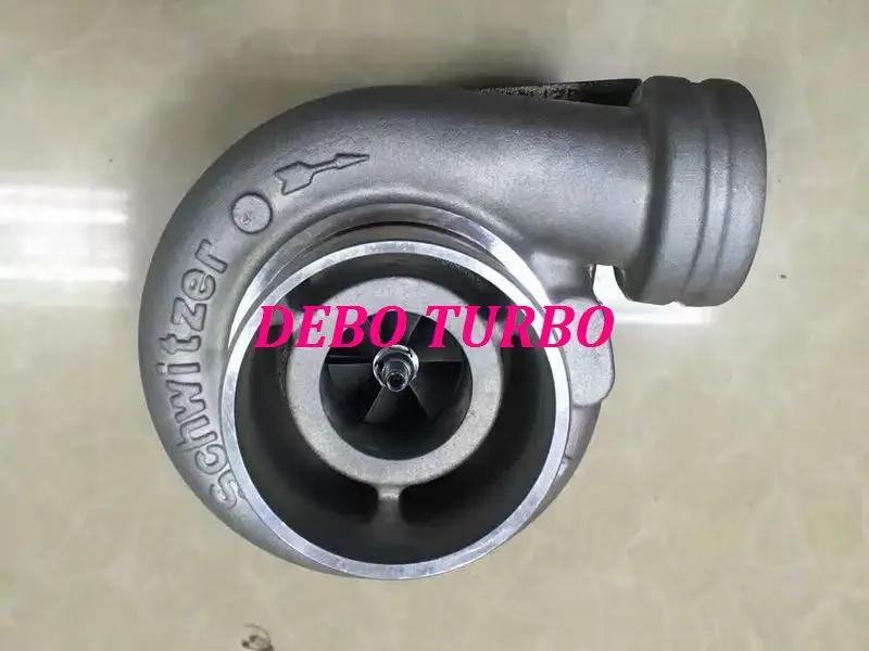 S100-318281-1-DB