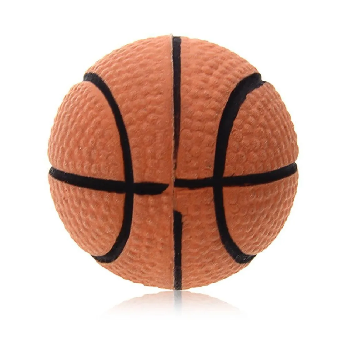 Маленький Баскетбольный Мяч Купить