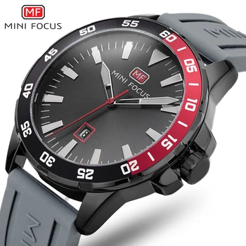 

erkek kol saati Military Watches Men Alloy Case Simple Dial 3bar Waterproof Sport Watches Clock Male Quartz Men's Wristwatch