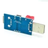 USB-изолятор, 1500 В, с USB 2,0 ► Фото 3/3