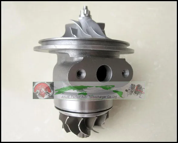 Бесплатная доставка турбокартридж CHRA TD05-10 49178-00550 49178-00540 49178-00530 для KATO HD450 E110 Excavator