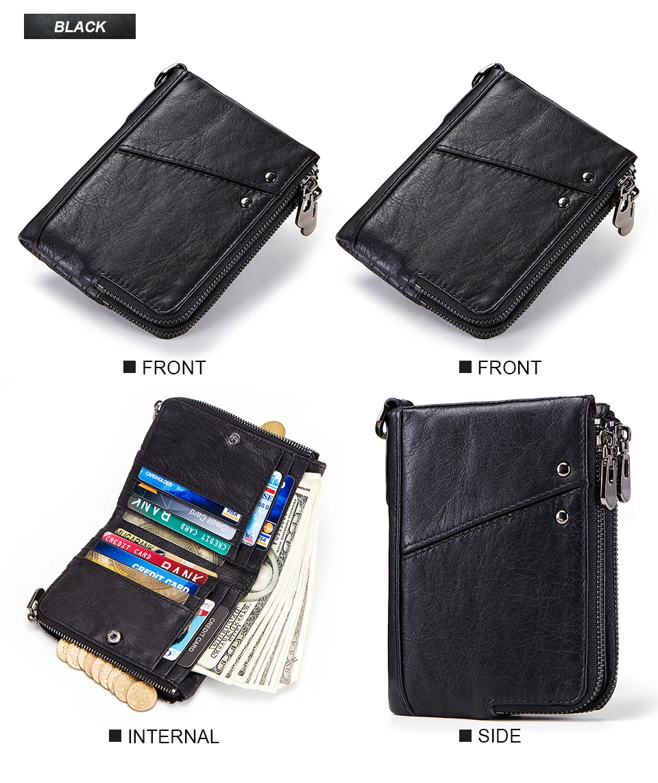 men-wallets-black_21