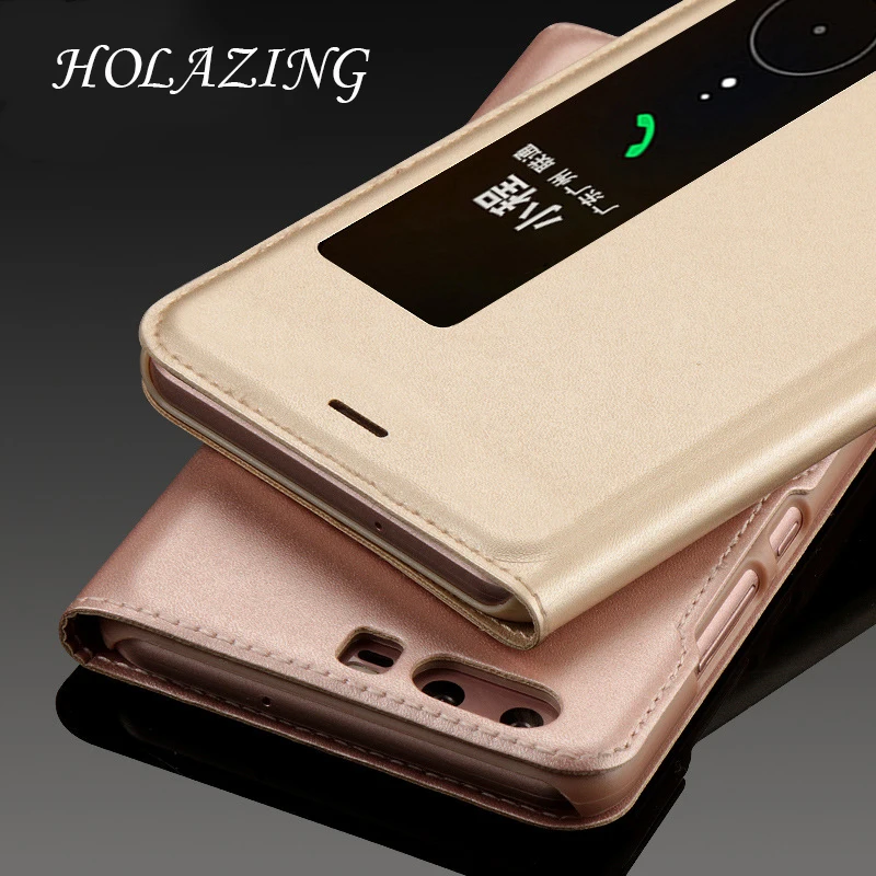 true sleep huawei