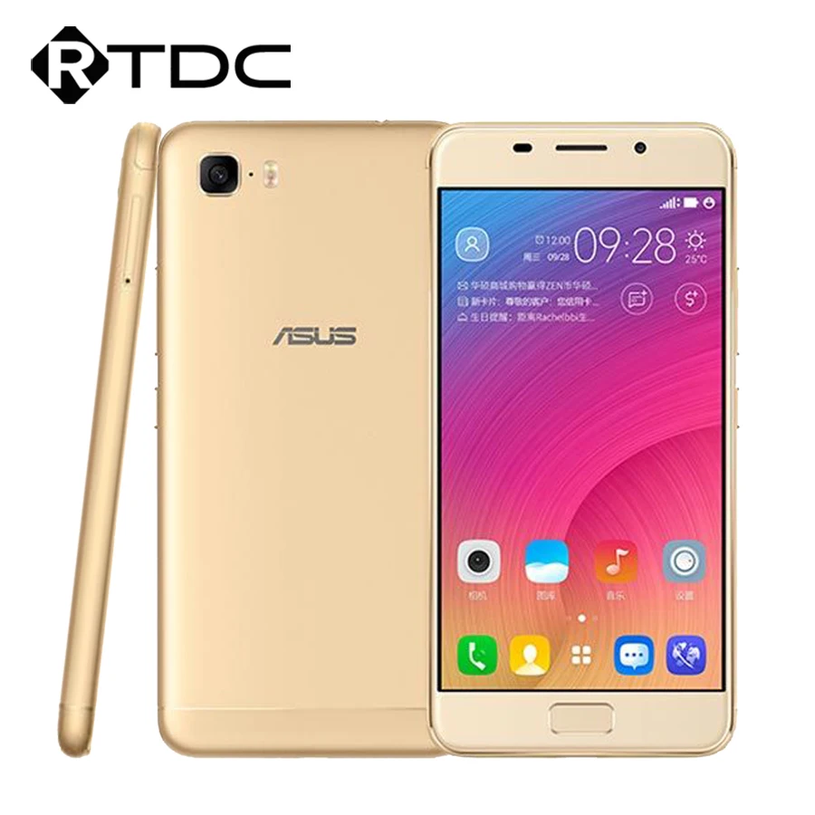 Zenfone-Pegasus-3s-