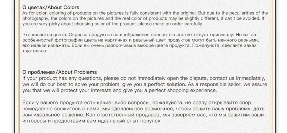 REAKIDS/новые детские зимние теплые перчатки, вязаные хлопковые детские перчатки, модные зимние перчатки для девочек и мальчиков, милые детские перчатки