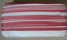 

1pc Headbands for hard cover book, photo book 100m/roll
