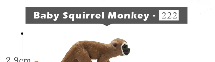 -10--DW-M-MY89-114-120_42