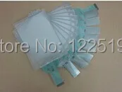 

Touch panel for AIG12GQ02D