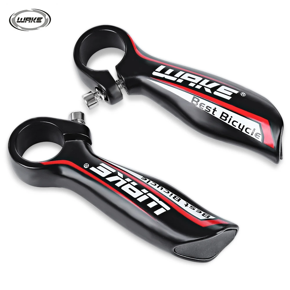 wake best bicycle bars