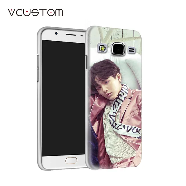 bts phone case samsung galaxy a3 bts phone case samsung galaxy a3
