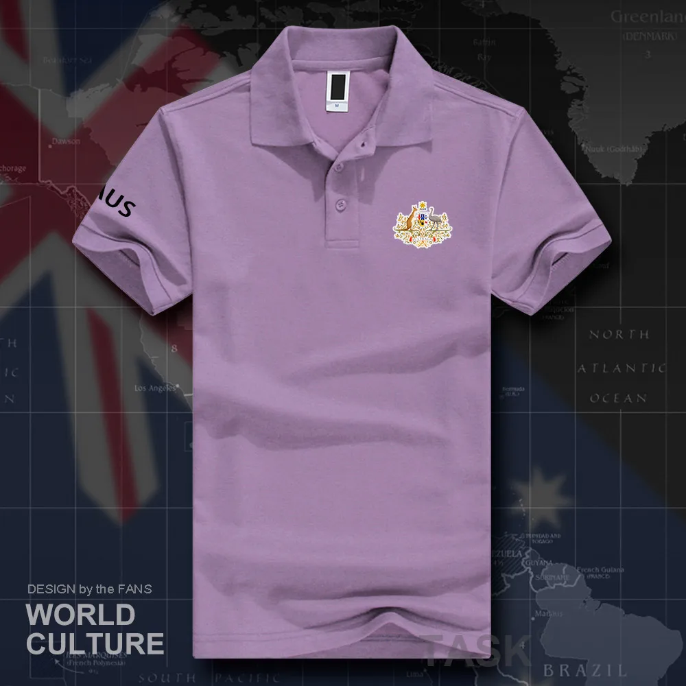 HNAT_Australia20_O01lavender