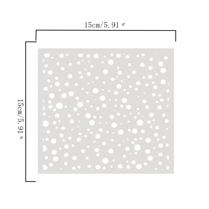 9248035994_926467476